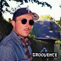 GROOVENCE Invite Ethyène