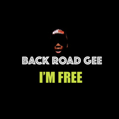 BackRoad Gee - I'M FREE, Pt. 1