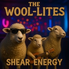 Bad Sheep