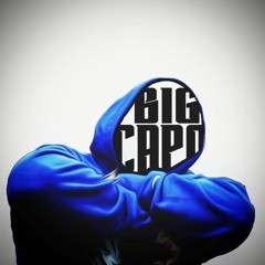 it goes down (freestyle) - Big Capo Ft Revenue & Mario G