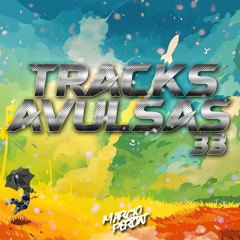TRACK AVULSAS 33