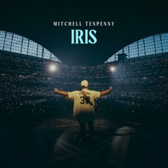Mitchell Tenpenny - Iris [FMB RMX]