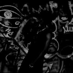 devils play at night