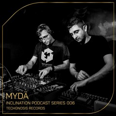 IPS006 - MYDÄ | CANADA