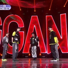 Boys planet 999 H1GHR MUSIC(하이어뮤직) @ 듀얼 포지션 배틀