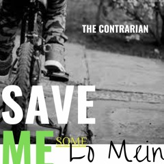 1 - Save Me
