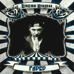 Musical Taste - Faded [VOLUME005]