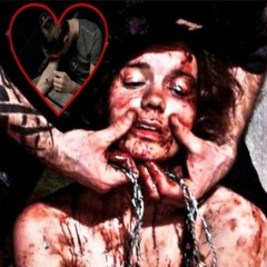 ANGELMANE - skeleton princess + QTAE || edit