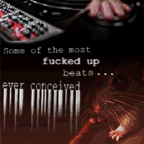 sit this one out if u wanna save ur eardrums