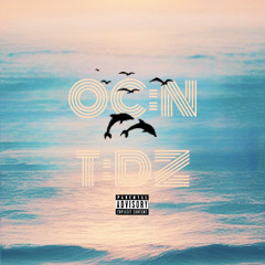 Ocean Tides (Lonely Plu & offchance)