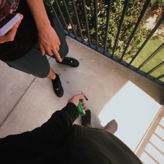 C1LimitzXHico