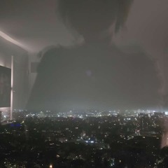 Silhouettes and State Lines
