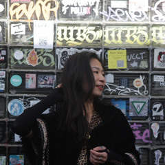 The full moon Warehouse @ZappedRecords 12.04.2025