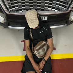 TWENTYFOURHOURS - Darkio Blacks