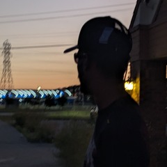 hear t hem 2 -ladi