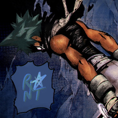 racks on my body (prod qquaza)