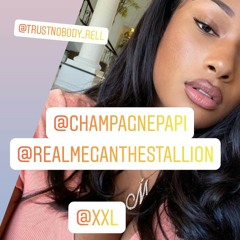 trustnobody rell ft. the root of all evil