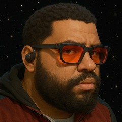 Classic's Cosmic Consternation