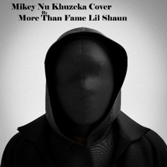 khuzeka (cover song)