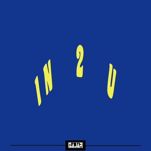 In 2 U (Original Mix)