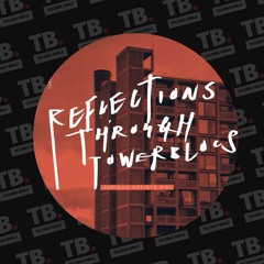 TB Premiere: dBL - Respond [The AudioBloc]