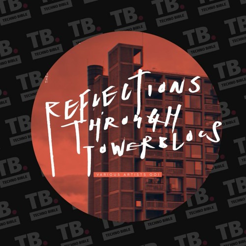 TB Premiere: dBL - Respond [The AudioBloc]
