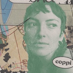 Aicha @ coppi 05.06.2025