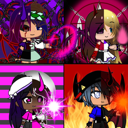 Iphone Wake Up Song Early Riser Music Box Mp3 By It Kayleeplayz