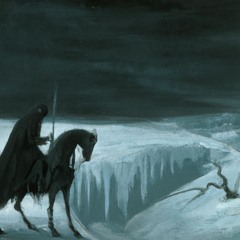 Frozen
