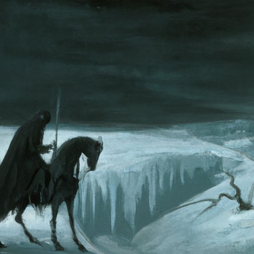 Frozen