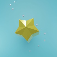 Star Step
