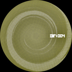 n-trip - MML [DU:RA]