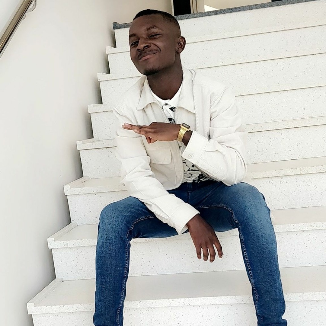 artworks-FHpTaizDwlmlz7oi-