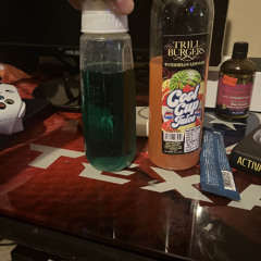 kickyodoor