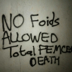 ih8women