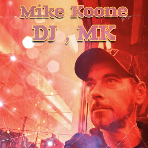 afrohouse v 1 by dj mike koone.mp3