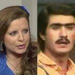 جاي جاي عندي حكايه - رونزا ورجا بدر