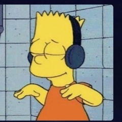 Temptation ( free DL )