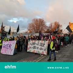 the kitchen sink w/ greengiant - 09.03.26