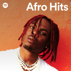 Afro Hits