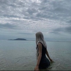 her