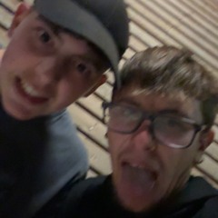 ❤️HAPPY BIRTHDAY MIN BRO❤️