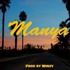 [Sold] Afrobeat Instrumetal 2021 - Tclassic X Mayorkun Type Beat Winzy Prod Tagged