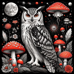 Mixon Spencer, Kuriev - Candela