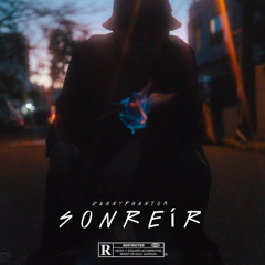 Sonreír