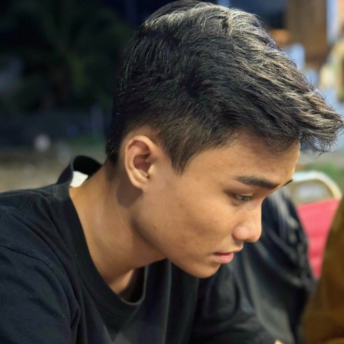 😵‍💫😵‍💫