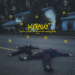 opinion on testicular torsion/the meaning of life (garage demo)