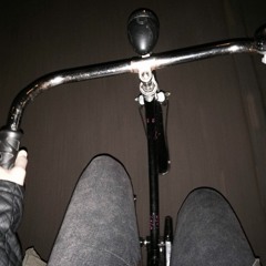 from the river to the sea