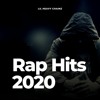Rap & Hip Hop Music Pack 2021 (Free Download Pack)