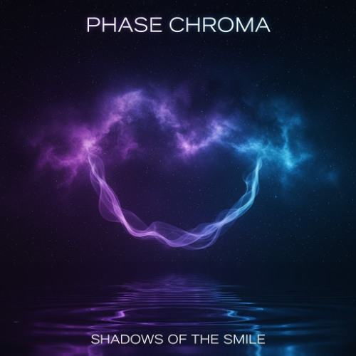 Shadows of the Smile